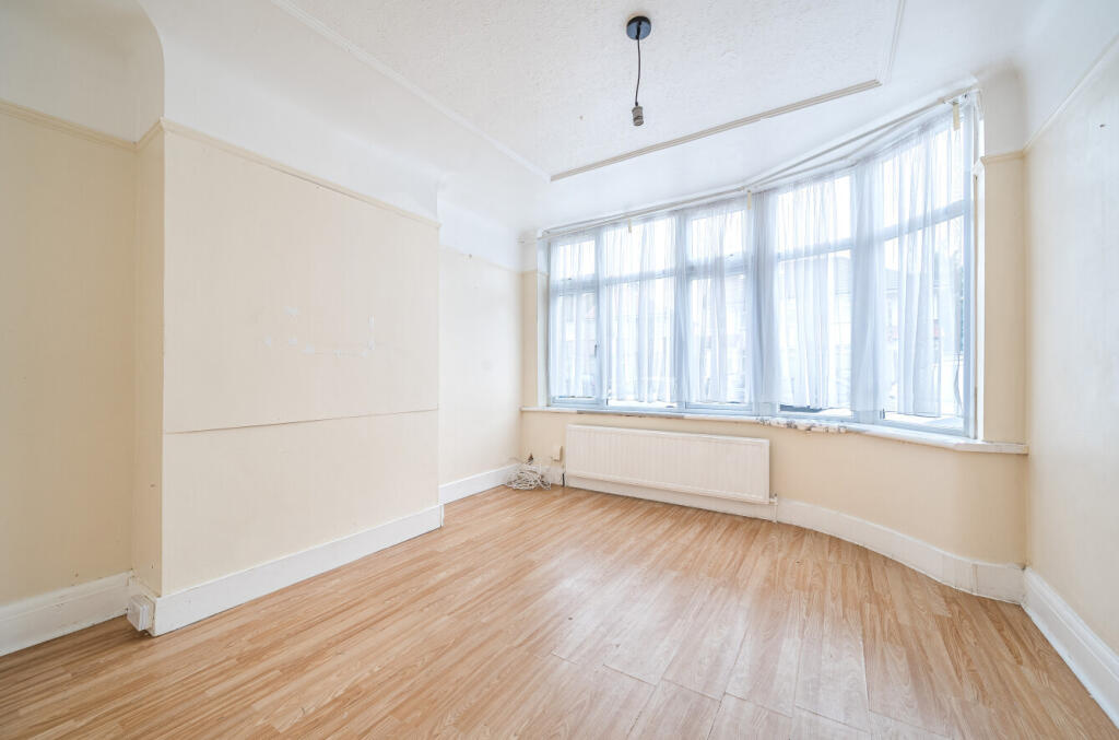 1380703-10-691343...