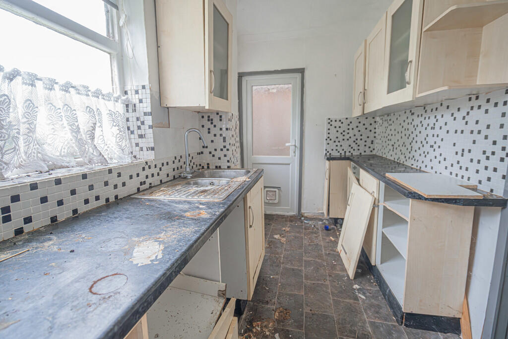 20250527-DSC04594...