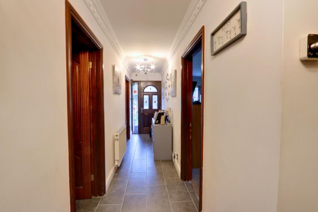 Hall 1
