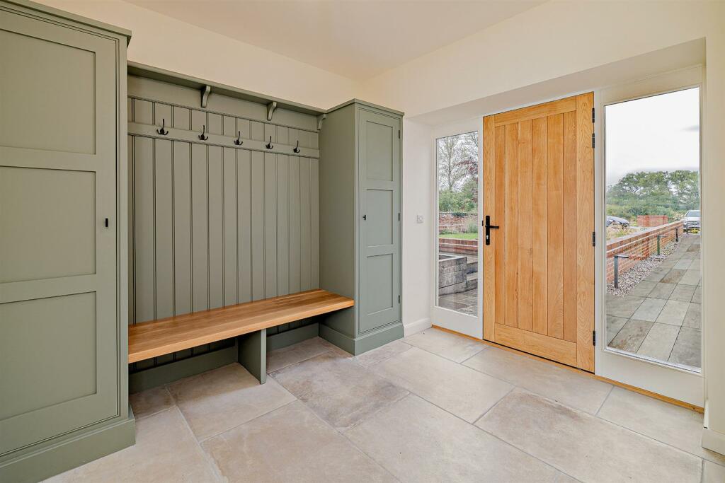 8619361-Stills-interior01(1)-V2-800.jpg