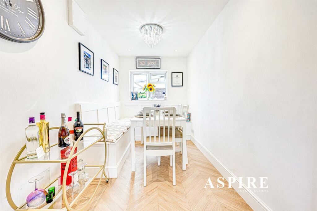 Aspire Estate Agents19.jpg