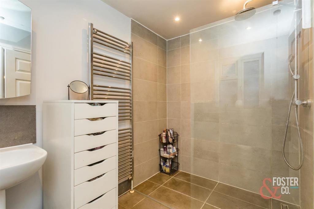 Coleridge Street 57 GFF-13.JPG