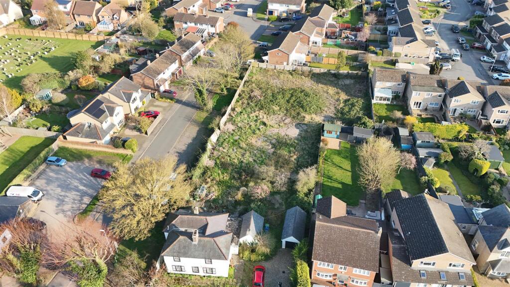 DJI_20250326161814_0004_D.JPG