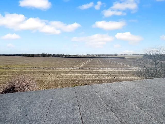 Rural Views.jpg