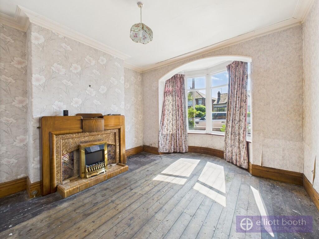 CAM04064G0-PR0037...