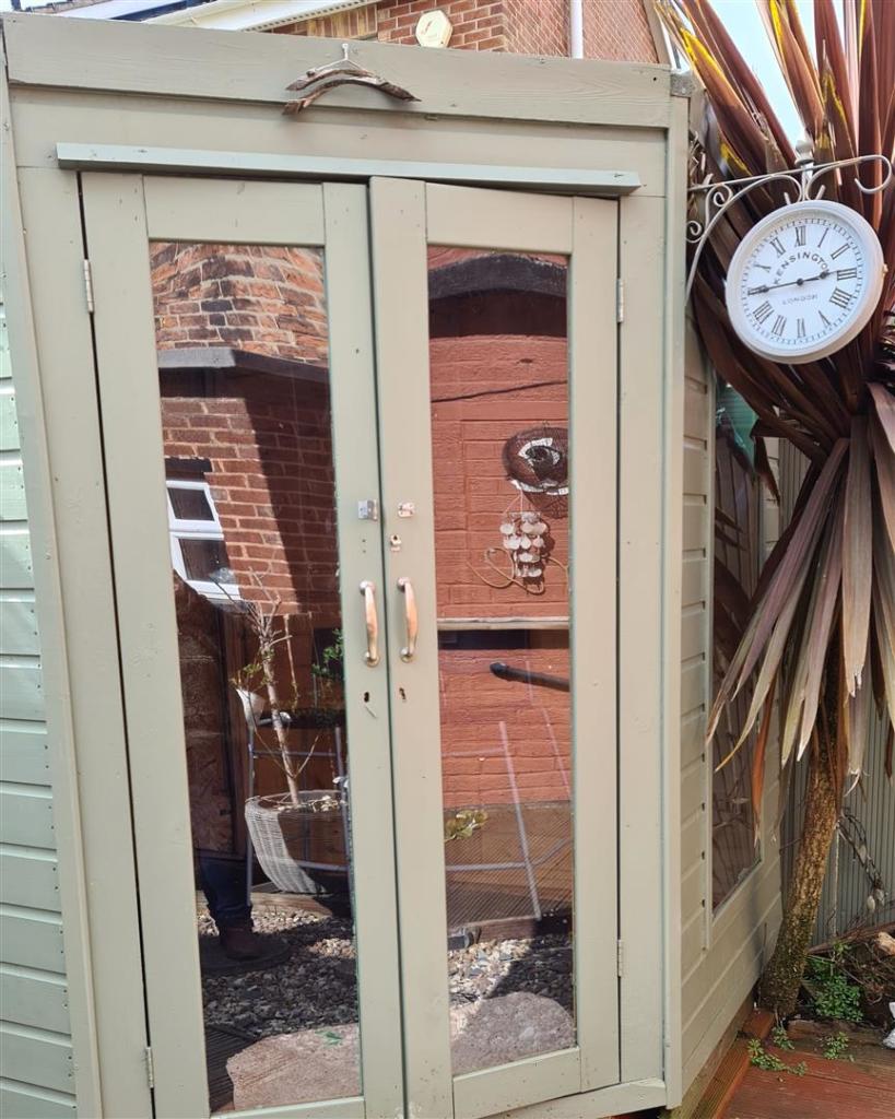 Garden Room 2a.jpg