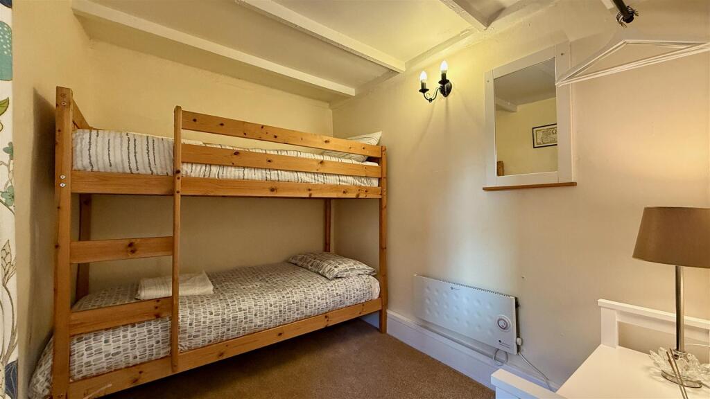 bed 2