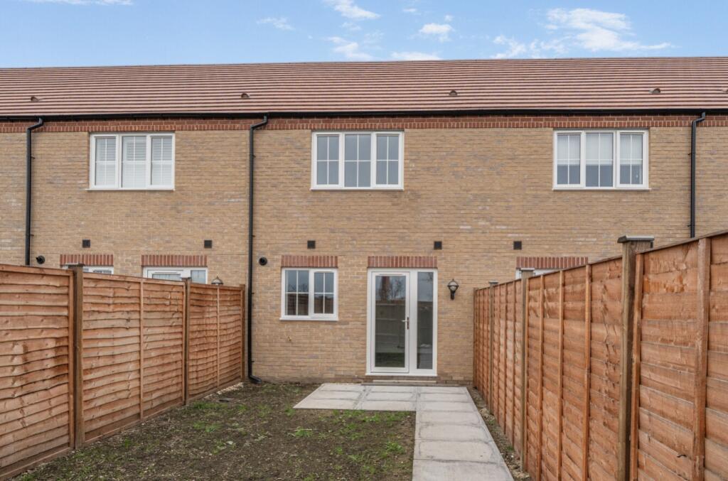 1373801-11-6903ab7f449ce