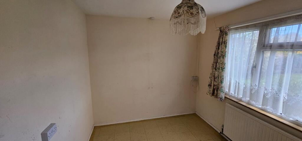 MEDIA_IMAGE_TEXT_06