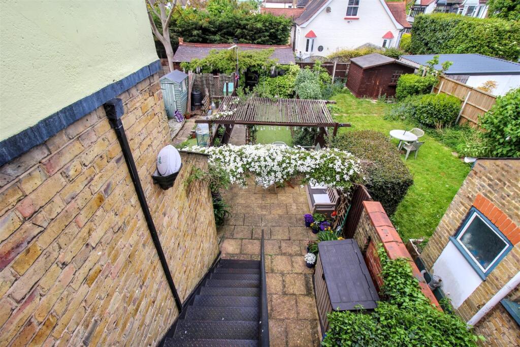 Rear Garden.jpg