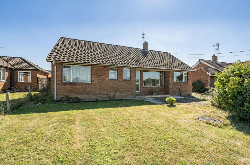 1317671-3-6862add...