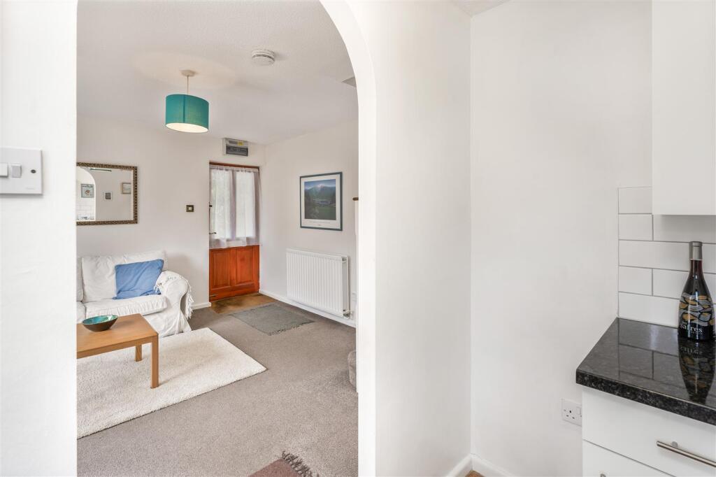 89 Parklands, Banbury-9.jpg