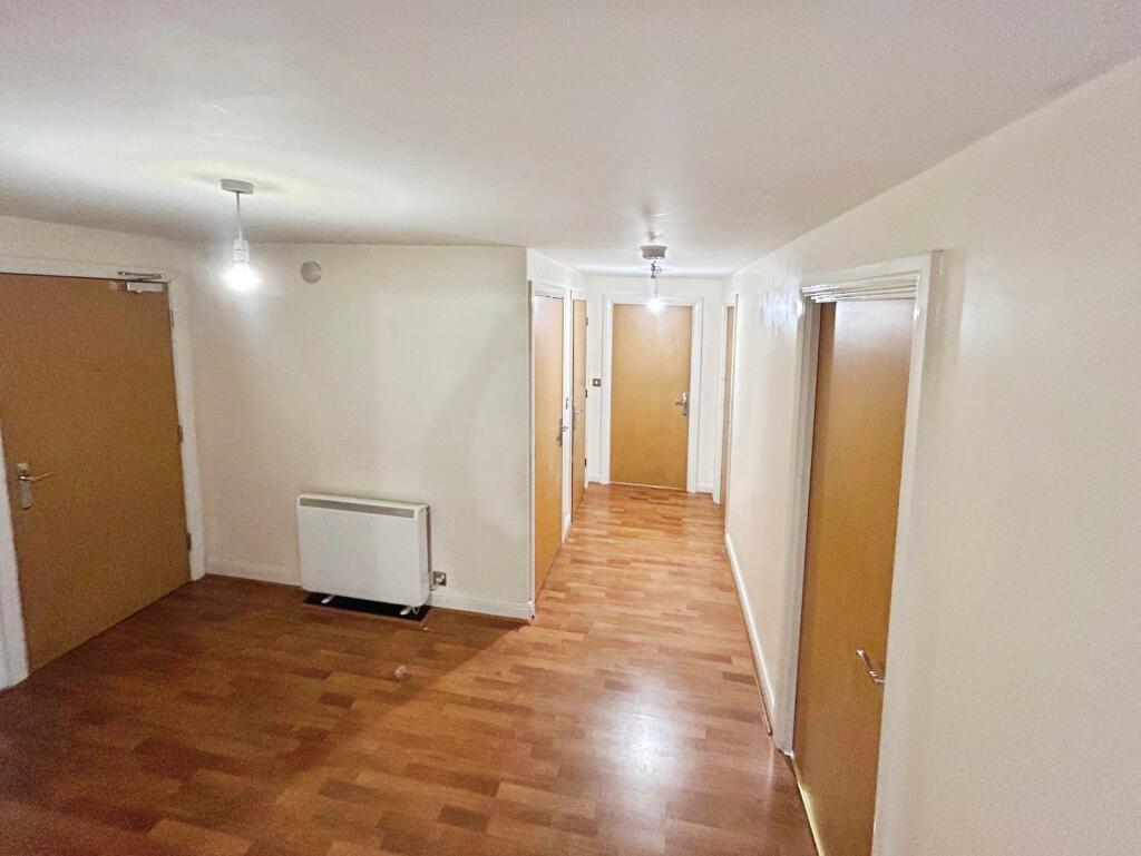 Internal