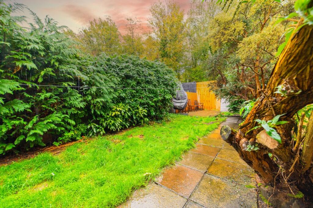 Call 02920 454555 to secure your viewing_20