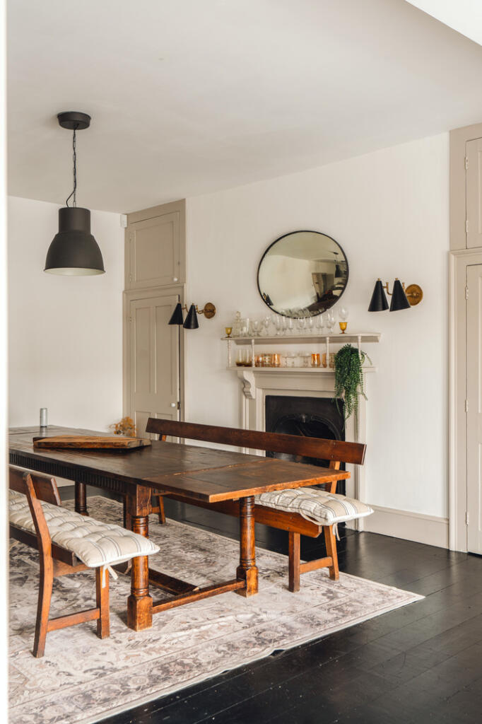 240640 - 12TheParagonBath_HighRes-22.jpg