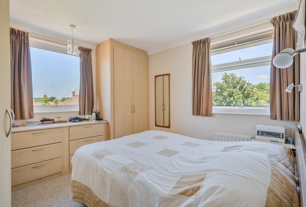 1315627-21-686009...