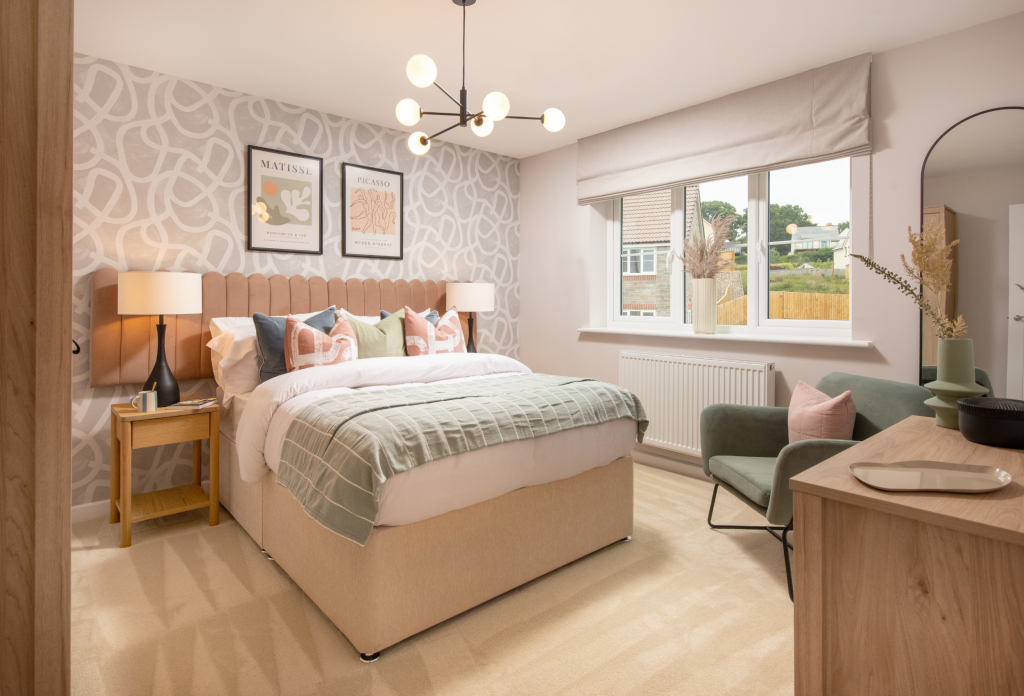Clover-Bedroom-2
