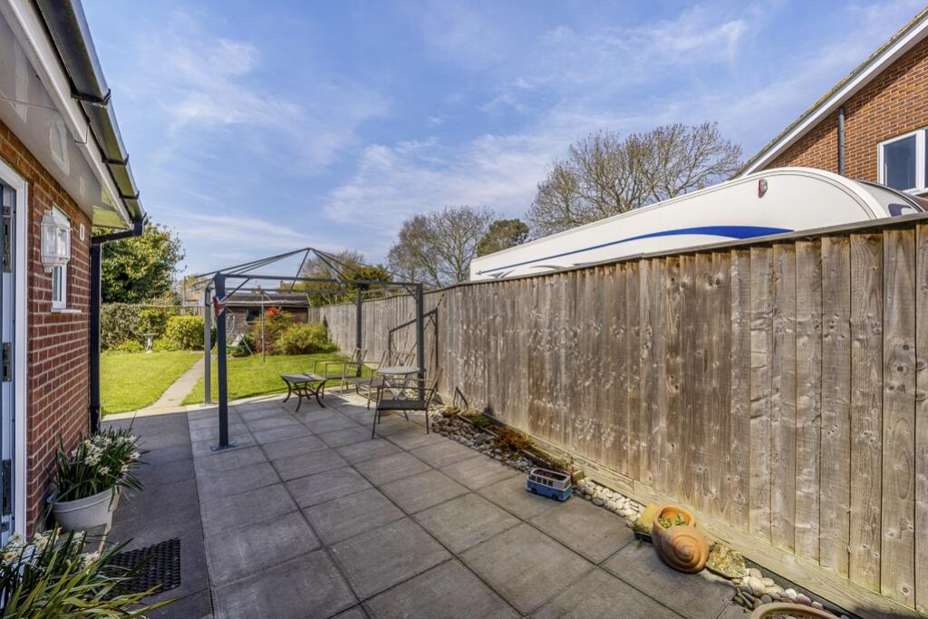 16 Meridian Walk (Holbeach)-8