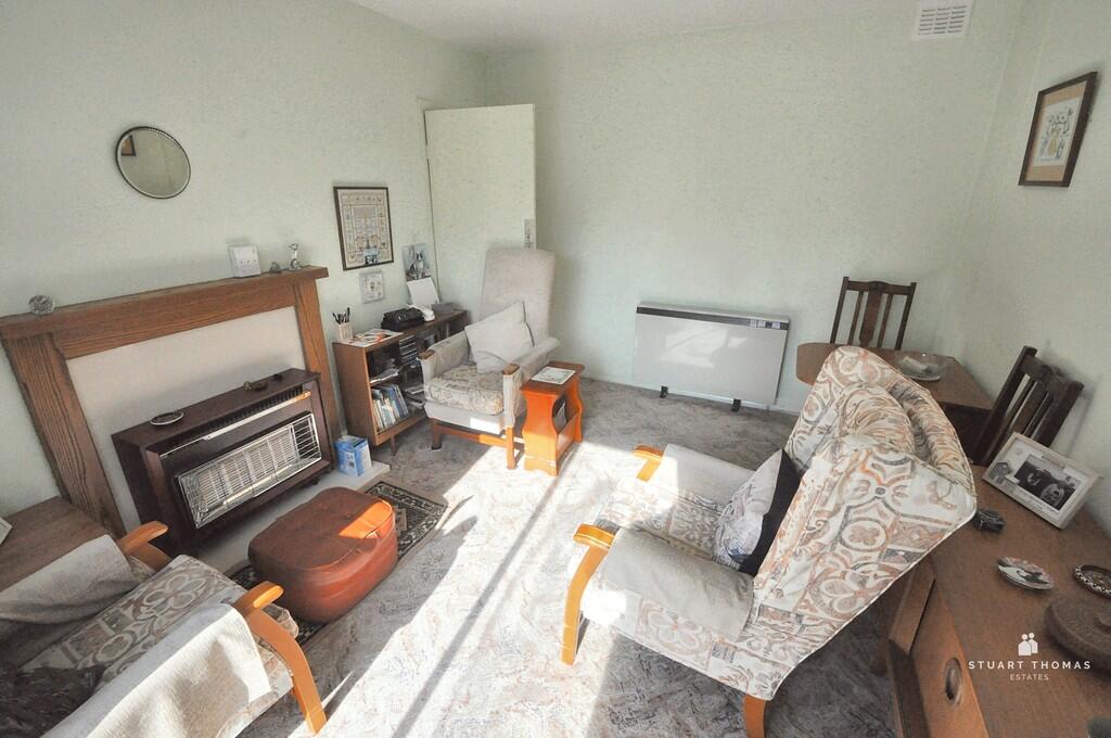 DSC_0146 - Copy (...