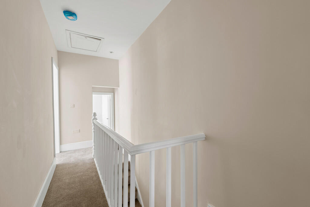 114 Faulkner Stre...