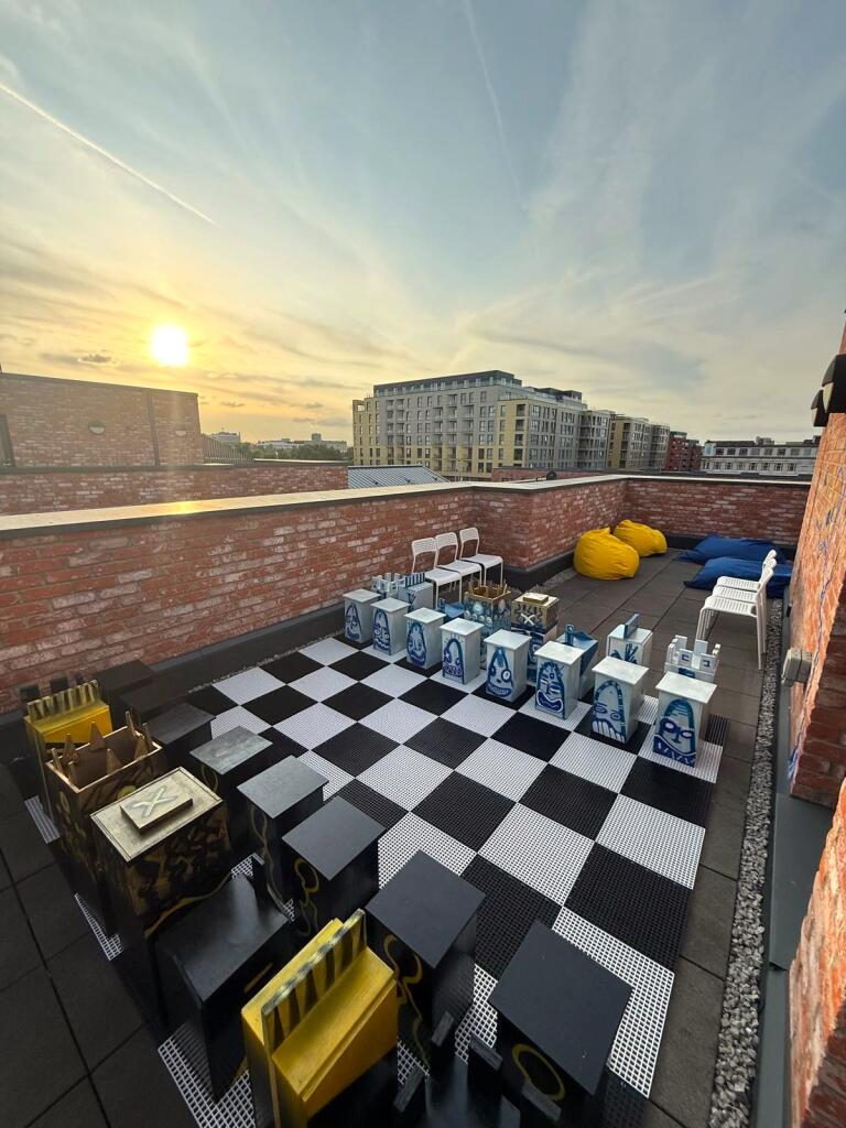 IMG-20250812-WA0084 T202508121223.jpg