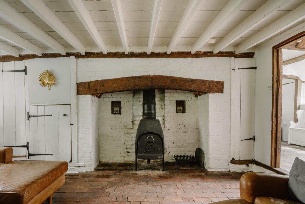 277911 - Wierton Road_High Res-74.jpg