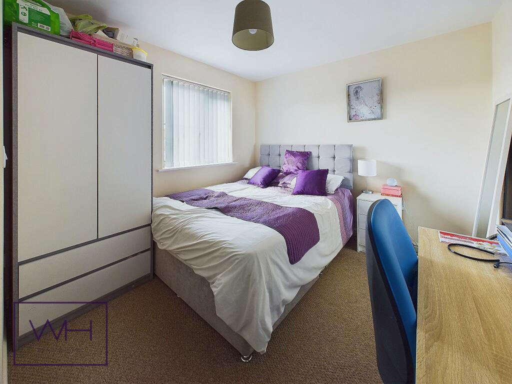 CAM03785G0-PR0014-ST