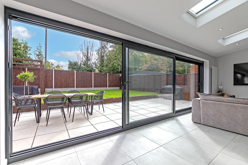 15PrimroseClose-6...