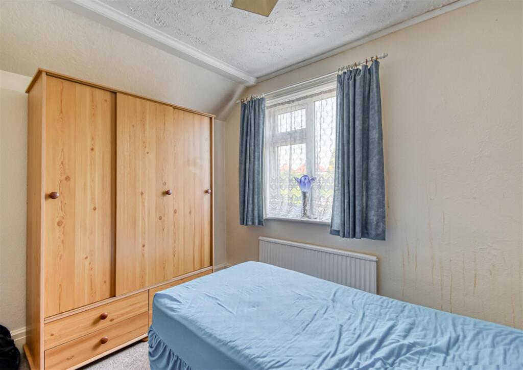49 Stourbridge Road-09.jpg