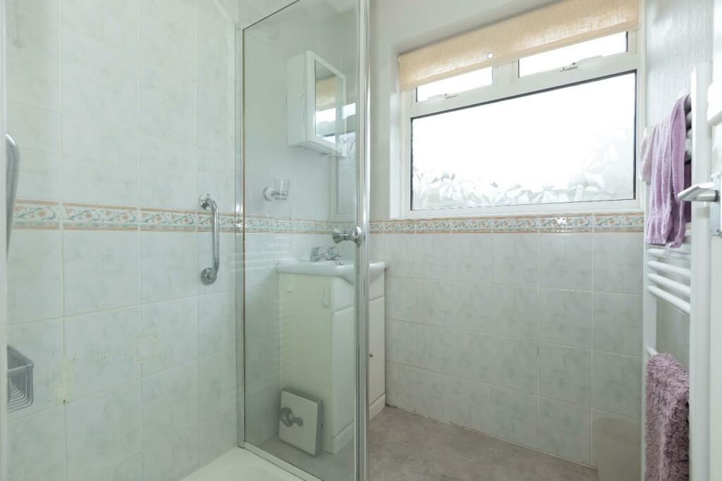 55 Brook Way_5.JPG