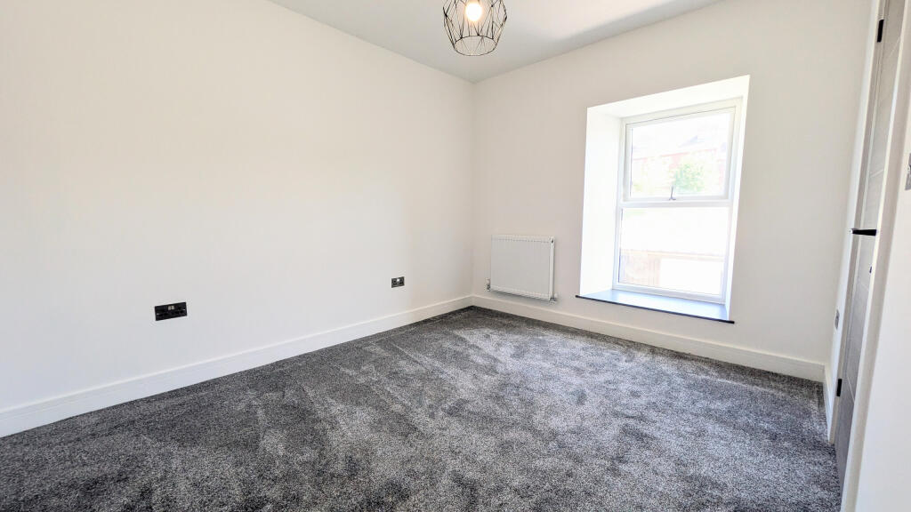 PXL_20250725_093804843~2