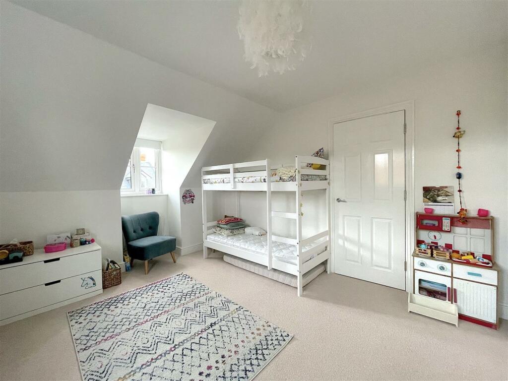 Bedroom Three (2).jpeg