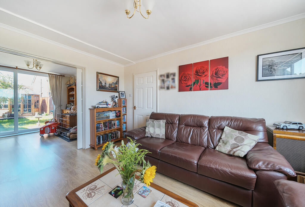 1335497-18-689604...