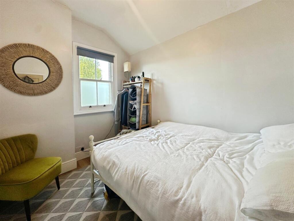 b9010cc2--48D3-9FD5-2111CC145C59-58366-0000137B152