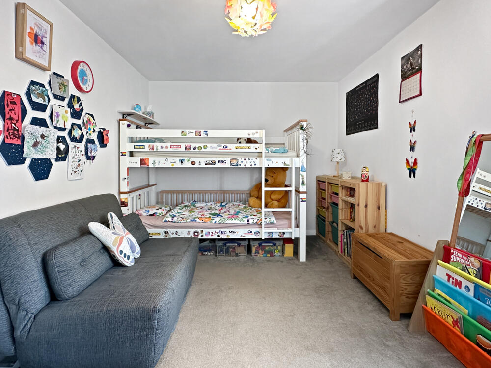 9058b6c6bd0683ba5109d71178f4b8a8ad8ce4b0