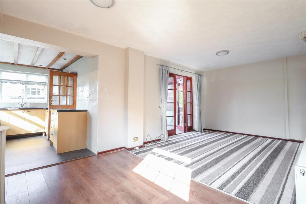 101 Coventry Road-14.jpg