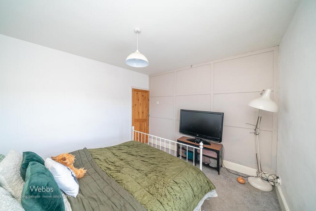 © Webbs Estate Agents © (13 of 28).jpg