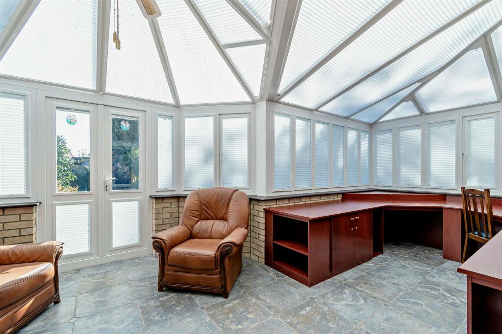 8620817-interior22-800.jpg