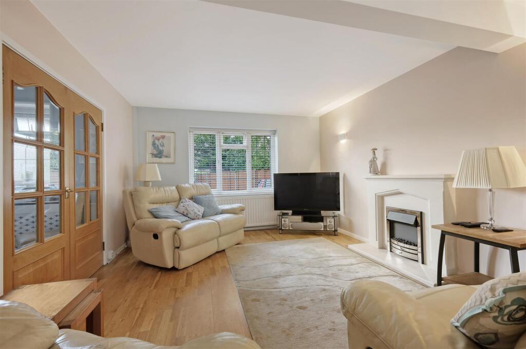 IMG_7021_37 copy 2.jpg