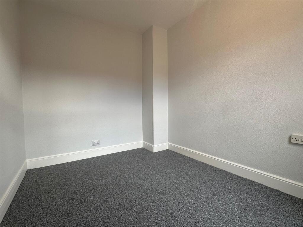 Bedroom Two 2.jpg