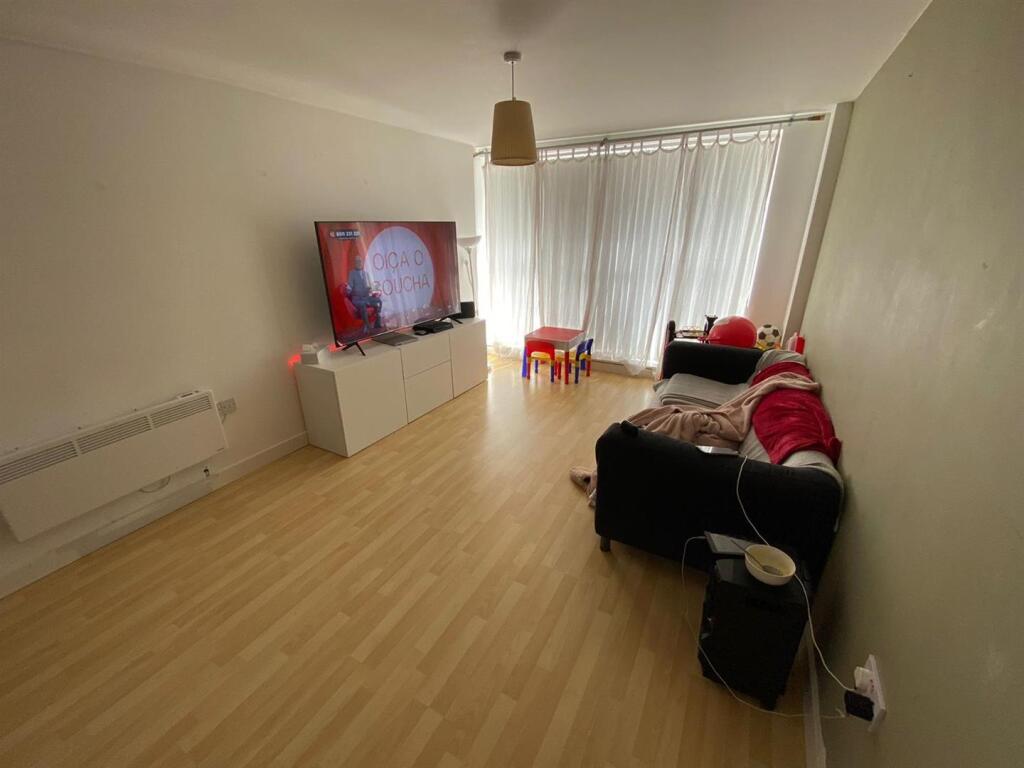 WhatsApp Image 2024-04-03 at 12.56.52 PM (3).jpeg