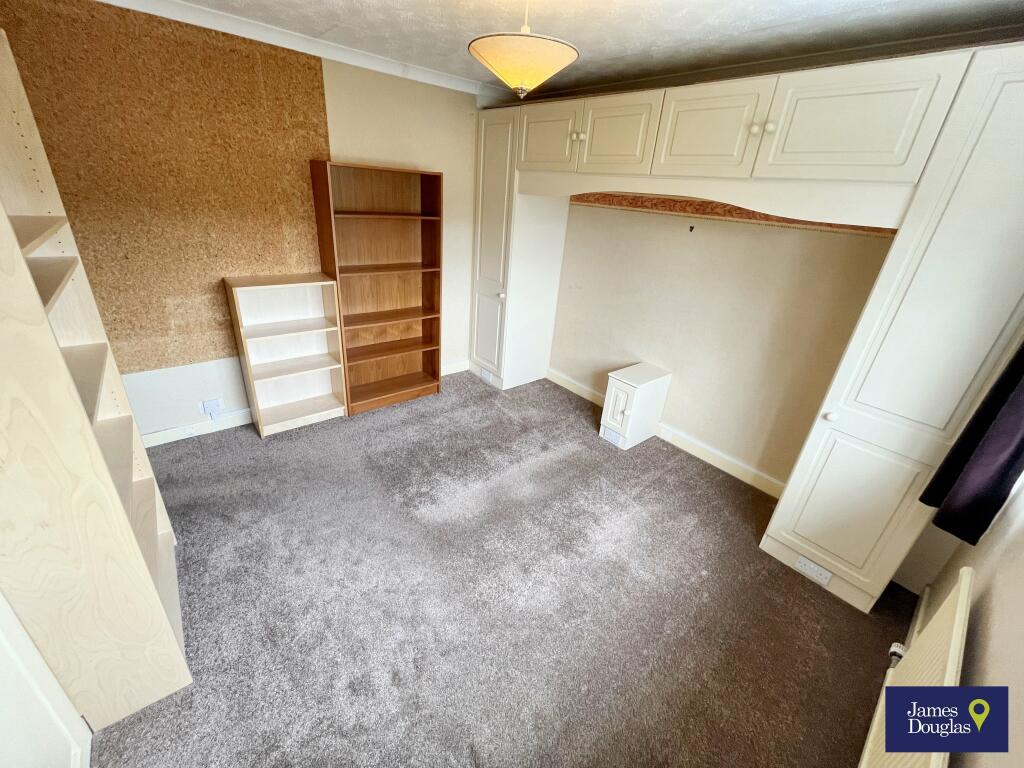 Bed21