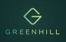 Greenhill Sales and Lettings Limited logo