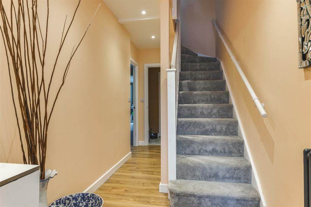 63 Leighton Road-19.jpg