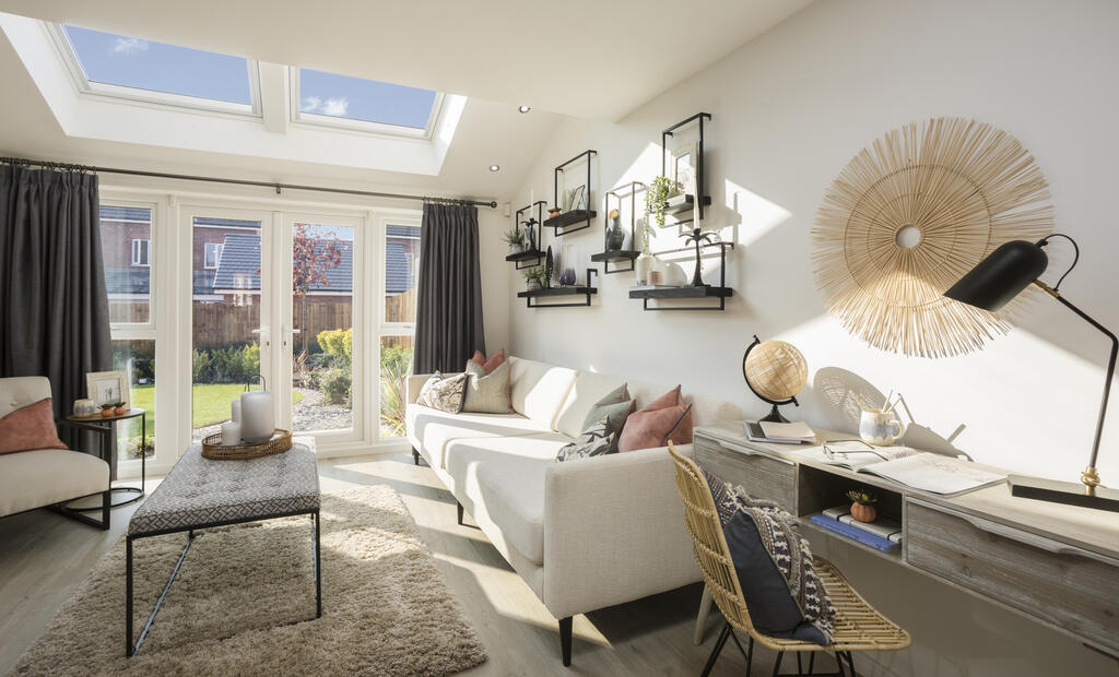 New Stamford-004_retouched