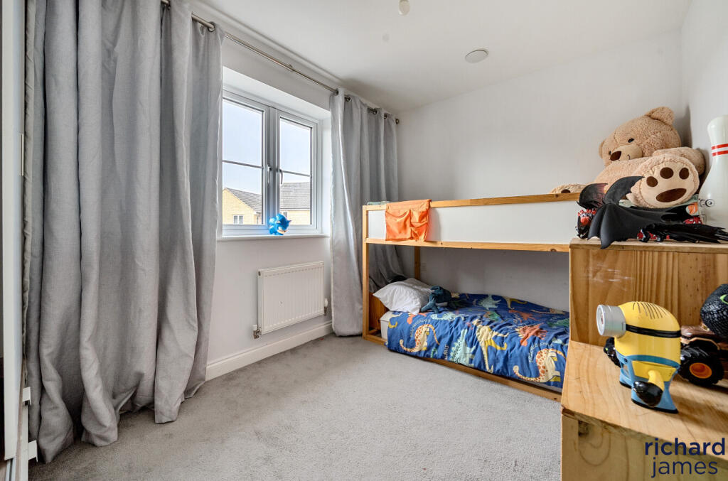 1bf64d5251ee445286e528f9769e847a