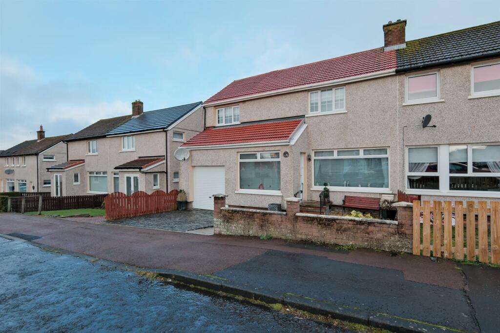 032-35 Greenfield Road, Carluke, ML85DA.jpg