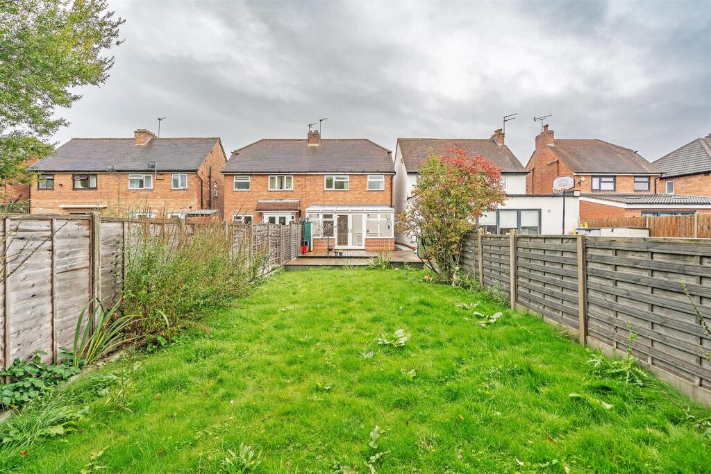 20 Hurdis Road_4.jpg