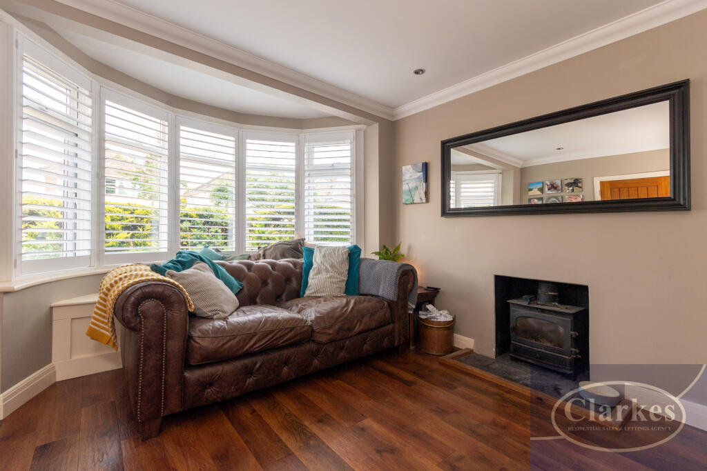 FC_044_8 ROMNEY RD_028