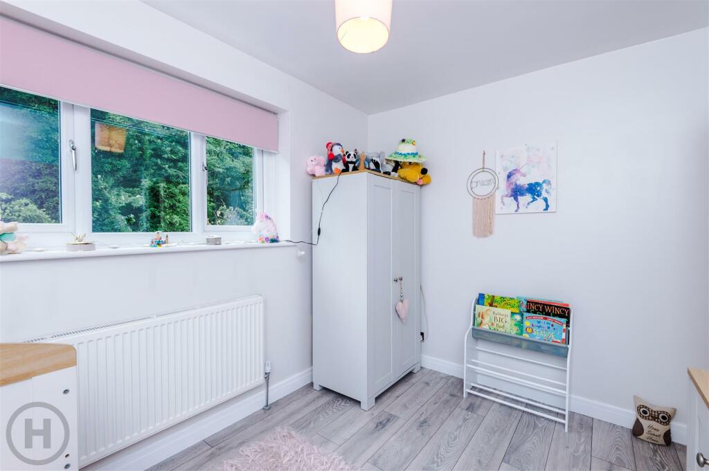 Bedroom Two (2).jpg